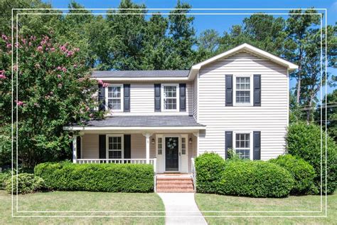 N. Augusta SC Real Estate & Homes for Sale .